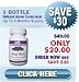 Acai Pure Berry Capsules (120 Capsules/333mg) Free Shipping, 8.5X More Potent. 1 Bottle Lasts Up To 2 Months. Free Shipping