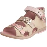Babybotte Toddler Treets Sandal 340