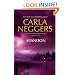Abandon (Mira Romantic Suspense)