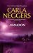 Abandon (Mira Romantic Suspense)
