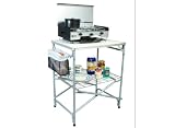 Kampa Major Field Kitchen