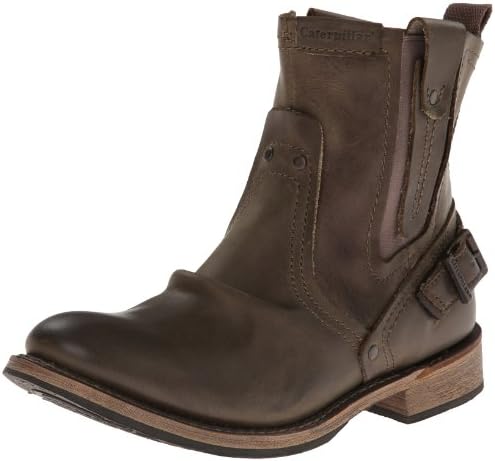 Caterpillar Men's Vinson Boot