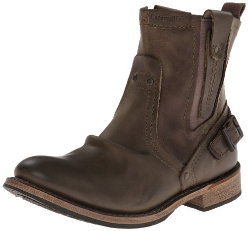 Caterpillar Men's Vinson Boot