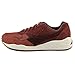 Puma XS-698 X BWGH Men Sneakers Madder Brown 357033-04