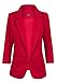ATHX Women's Boyfriend Blazer