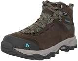 Vasque Womens Vista WP Hiking Boot