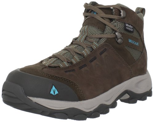 Vasque Women's Vista WP Hiking Boot