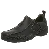 Clarks Men's Bravo Slip-on at Clarks