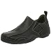 Clarks Men
