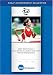 DVD : 2007 NCAA Division I Men's and Women's Outdoor Track & Field National Championship