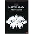The Mothman Prophecies