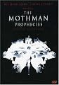 The Mothman Prophecies