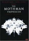 The Mothman Prophecies