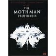 Mothman Prophecies