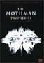 The Mothman Prophecies