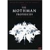 The Mothman Prophecies