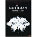 The Mothman Prophecies