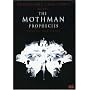The Mothman Prophecies