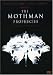 The Mothman Prophecies