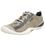Ecco Men's Hanger Oxford