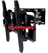Is It Hard To Install A Wall Mount For A Flat Screen 50 Inch Tv Is It Hard To Install A Wall Mount For A Flat Screen 50 Inch Tv