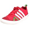  adidas アディボートCC LACE