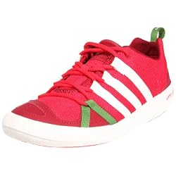  adidas アディボートCC LACE