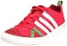 [アディダス] adidas アディボートCC LACE