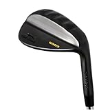 Slazenger PRO-GRIND-G303�T���h�E�F�b�W �K�����^�� 56��