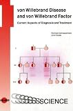 Von Willebrand Disease