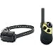 SportDog SD-400S Stubborn Dog Field Trainer