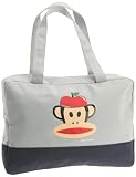 Paul Frank PKB 23043, Sac &agrave; main - Gris