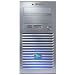 41l8TC%2B8ZfL. SL75  Velocity Micro Edge Mx220 Desktop 2.66 GHz Intel