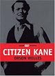 Citizen Kane - Coffret Digipack Collector