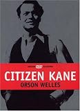 Revue Éditions Montparnasse  / Citizen Kane - Coffret Digipack Collector