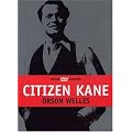 Citizen Kane - Coffret Digipack Collector