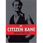 Citizen Kane - Coffret Digipack Collector <b>DVD</b> ~ Orson Welles
