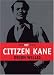 DVD : Citizen Kane - Coffret Digipack Collector