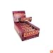 Larabar Chocolate Chip Bar, Cherry, 1.6-Ounce (Pack of 16)