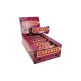 Larabar Chocolate Chip Bar, Cherry, 1.6-Ounce (Pack of 16)