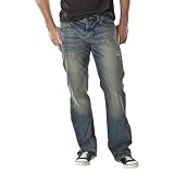 Converse® One Star® Bootcut Jean