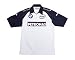 2008 BMW Sauber F1 Mens Pit Crew Shirt