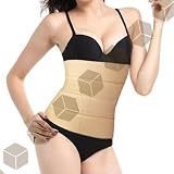 BAUCHWEG MIEDER Bauch Weg BODY Slim SHAPER Bauchformer Korsage Taillenformer