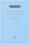 The Hermaphrodite (I Tatti Renaissance Library) (English and Latin Edition)