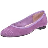 ballerines reqins Studio Paloma 18583 307 Prefabric