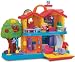 Toys my Daycare Kids Love