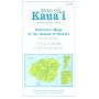 Reference Maps of the Islands of Hawaii