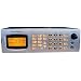 RadioShack PRO-2096 5500-Channel Digital Trunking Scanner