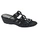 What's What by Aerosoles& trade; Wedge Sandals