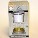 Virginia Candle WoodWick Electric Scent Diffuser